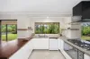 25 Langlands Street, Karalee, Qld 4306-Image