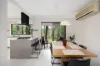 25 Langlands Street, Karalee, Qld 4306-Image