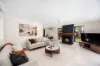 25 Langlands Street, Karalee, Qld 4306-Image