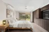 25 Langlands Street, Karalee, Qld 4306-Image