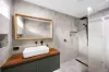 25 Langlands Street, Karalee, Qld 4306-Image
