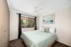 25 Langlands Street, Karalee, Qld 4306-Image