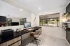 25 Langlands Street, Karalee, Qld 4306-Image