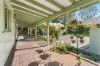 25 Langley Road, Camira, Qld 4300-Image