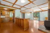 25 Langley Road, Camira, Qld 4300-Image