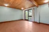 25 Langley Road, Camira, Qld 4300-Image