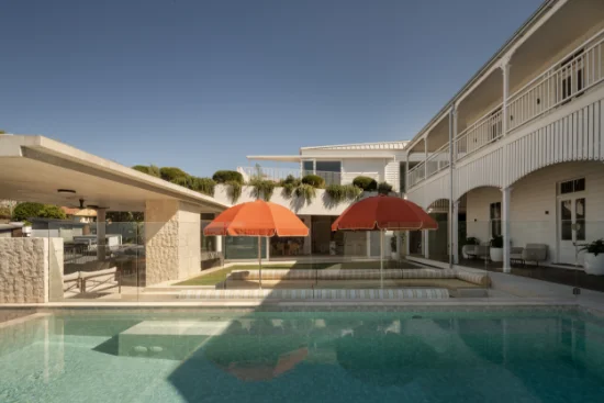 25 Langside Road, Hamilton, Qld 4007