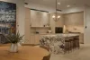 25 Langside Road, Hamilton, Qld 4007-Image