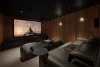 25 Langside Road, Hamilton, Qld 4007-Image