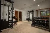 25 Langside Road, Hamilton, Qld 4007-Image