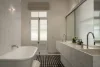 25 Langside Road, Hamilton, Qld 4007-Image