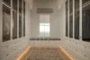 25 Langside Road, Hamilton, Qld 4007-Image
