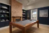 25 Langside Road, Hamilton, Qld 4007-Image
