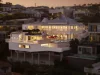 25 Langside Road, Hamilton, Qld 4007-Image