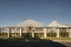 25 Langside Road, Hamilton, Qld 4007-Image