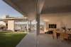 25 Langside Road, Hamilton, Qld 4007-Image