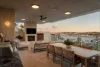 25 Langside Road, Hamilton, Qld 4007-Image
