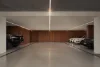 25 Langside Road, Hamilton, Qld 4007-Image
