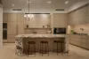 25 Langside Road, Hamilton, Qld 4007-Image