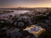 25 Langside Road, Hamilton, Qld 4007-Image