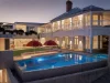 25 Langside Road, Hamilton, Qld 4007-Image