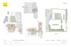 25 Langside Road, Hamilton, Qld 4007-Floorplan