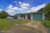 25 Langton Avenue, Mareeba, Qld 4880