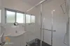 25 Langton Avenue, Mareeba, Qld 4880-Image