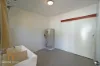 25 Langton Avenue, Mareeba, Qld 4880-Image