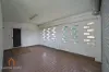 25 Langton Avenue, Mareeba, Qld 4880-Image