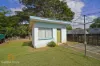 25 Langton Avenue, Mareeba, Qld 4880-Image