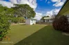 25 Langton Avenue, Mareeba, Qld 4880-Image