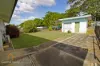 25 Langton Avenue, Mareeba, Qld 4880-Image