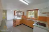25 Langton Avenue, Mareeba, Qld 4880-Image