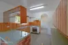 25 Langton Avenue, Mareeba, Qld 4880-Image