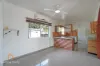 25 Langton Avenue, Mareeba, Qld 4880-Image