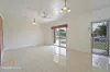 25 Langton Avenue, Mareeba, Qld 4880-Image
