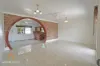 25 Langton Avenue, Mareeba, Qld 4880-Image