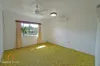 25 Langton Avenue, Mareeba, Qld 4880-Image