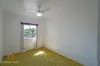 25 Langton Avenue, Mareeba, Qld 4880-Image