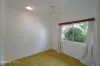 25 Langton Avenue, Mareeba, Qld 4880-Image