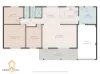 25 Langton Avenue, Mareeba, Qld 4880-Floorplan