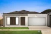 25 Lanning Way, Deanside, Vic 3336