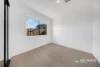 25 Lanning Way, Deanside, Vic 3336-Image