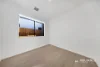 25 Lanning Way, Deanside, Vic 3336-Image