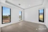 25 Lanning Way, Deanside, Vic 3336-Image