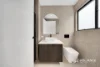 25 Lanning Way, Deanside, Vic 3336-Image