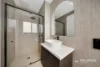 25 Lanning Way, Deanside, Vic 3336-Image