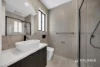 25 Lanning Way, Deanside, Vic 3336-Image