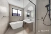 25 Lanning Way, Deanside, Vic 3336-Image